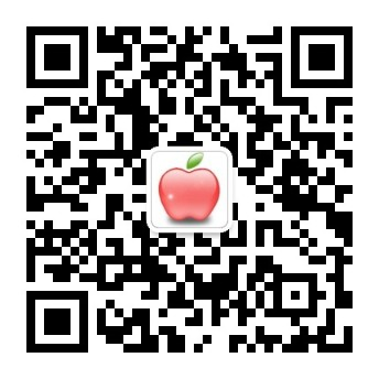 世爵娱乐平台登陆